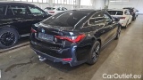  Bmw  Serie 4 eDrive35 #4