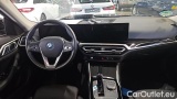  Bmw  Serie 4 eDrive35 #6