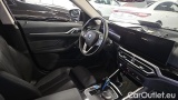  Bmw  Serie 4 eDrive35 #7