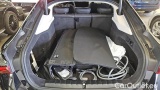  Bmw  Serie 4 eDrive35 #8