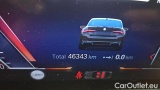  Bmw  Serie 4 eDrive35 #9