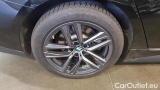  Bmw  Serie 4 eDrive35 #10