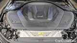  Bmw  Serie 4 eDrive35 #11