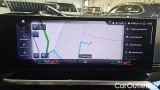  Bmw  Serie 4 eDrive35 #13