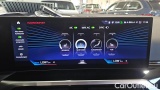  Bmw  Serie 4 eDrive35 #14