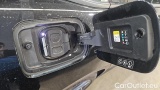  Bmw  Serie 4 eDrive35 #15