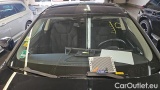 Bmw  Serie 4 eDrive35 #16