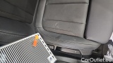  Bmw  Serie 4 eDrive35 #28