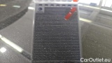  Bmw  Serie 4 eDrive35 #29