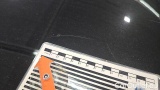  Bmw  Serie 4 eDrive35 #31
