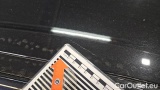  Bmw  Serie 4 eDrive35 #32