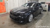  Bmw  i5 eDrive40 