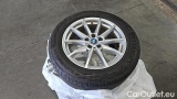  Bmw  Serie 4 eDrive35 #34