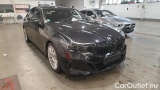  Bmw  i5 eDrive40 #2