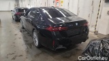  Bmw  i5 eDrive40 #3