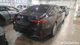  Bmw  i5 eDrive40 #4