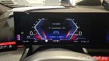  Bmw  i5 eDrive40 #5