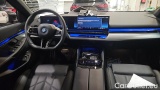 Bmw  i5 eDrive40 #6
