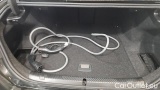  Bmw  i5 eDrive40 #8
