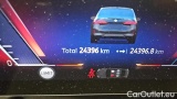  Bmw  i5 eDrive40 #9