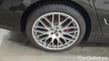  Bmw  i5 eDrive40 #10