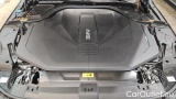  Bmw  i5 eDrive40 #11
