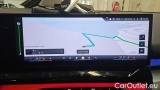  Bmw  i5 eDrive40 #13