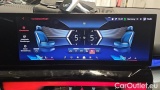  Bmw  i5 eDrive40 #14