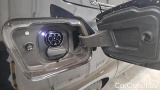 Bmw  i5 eDrive40 #15