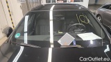  Bmw  i5 eDrive40 #16