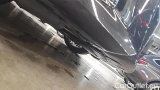  Bmw  i5 eDrive40 #20