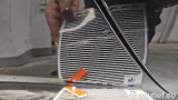  Bmw  i5 eDrive40 #29