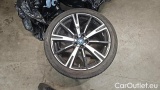  Bmw  i5 eDrive40 #30