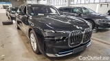  Bmw  i7 106kWh xDrive60 #2