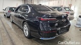  Bmw  i7 106kWh xDrive60 #3