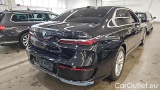  Bmw  i7 106kWh xDrive60 #4