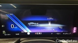  Bmw  i7 106kWh xDrive60 #5