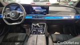  Bmw  i7 106kWh xDrive60 #6