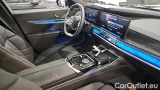  Bmw  i7 106kWh xDrive60 #7