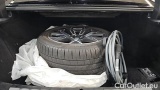  Bmw  i7 106kWh xDrive60 #8