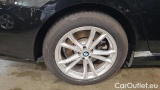  Bmw  i7 106kWh xDrive60 #10
