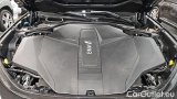  Bmw  i7 106kWh xDrive60 #11