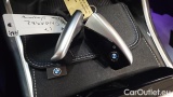 Bmw  i7 106kWh xDrive60 #12