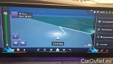  Bmw  i7 106kWh xDrive60 #13