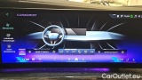  Bmw  i7 106kWh xDrive60 #14