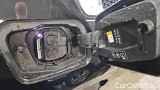  Bmw  i7 106kWh xDrive60 #15