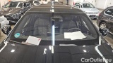  Bmw  i7 106kWh xDrive60 #16
