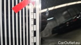  Bmw  i7 106kWh xDrive60 #17