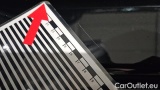  Bmw  i7 106kWh xDrive60 #19