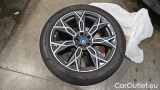  Bmw  i7 106kWh xDrive60 #27